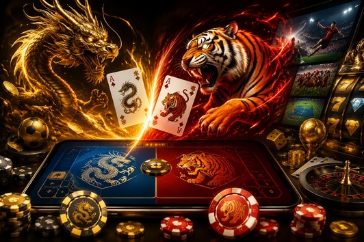 fq777