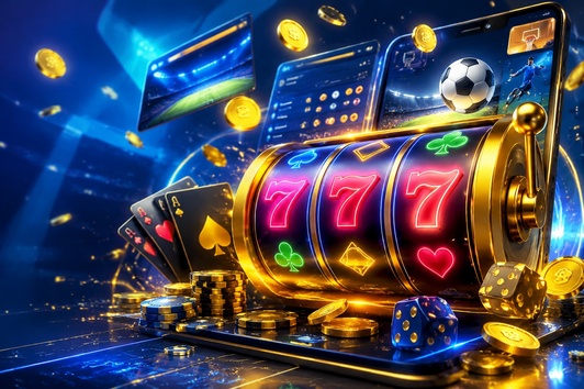 fq777